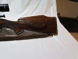REMINGTON 1903 .30-06 SPRG - Image 6 of 10