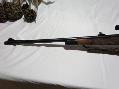 REMINGTON 1903 .30-06 SPRG - Image 8 of 10
