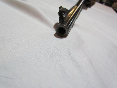 REMINGTON 1903 .30-06 SPRG - Image 9 of 10