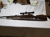 REMINGTON 1903 .30-06 SPRG - Image 5 of 10