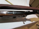 REMINGTON 1903 .30-06 SPRG - Image 10 of 10