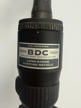REMINGTON 11-87 SPORTSMAN RIFLED 12 GA - 22 of 24