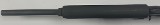 REMINGTON 11-87 SPORTSMAN RIFLED 12 GA - 6 of 24