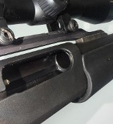 REMINGTON 11-87 SPORTSMAN RIFLED 12 GA - 24 of 24