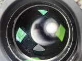 REMINGTON 11-87 SPORTSMAN RIFLED 12 GA - 19 of 24