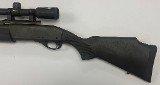 REMINGTON 11-87 SPORTSMAN RIFLED 12 GA - 5 of 24