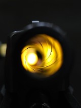 FN FN 509C 9MM LUGER (9x19 PARA) - Image 6 of 6