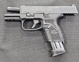 FN FN 509C 9MM LUGER (9x19 PARA) - Image 4 of 6
