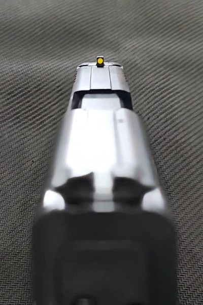 FN FN 509C 9MM LUGER (9x19 PARA) - Image 5 of 6