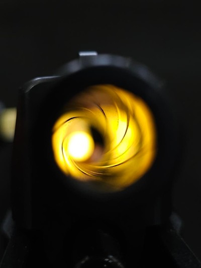 FN FN 509C 9MM LUGER (9x19 PARA) - Image 6 of 6