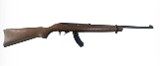 RUGER 10/22 .22 LR - Image 2 of 8
