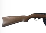 RUGER 10/22 .22 LR - Image 3 of 8