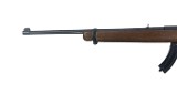 RUGER 10/22 .22 LR - Image 5 of 8