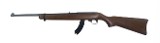 RUGER 10/22 .22 LR - Image 1 of 8
