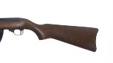 RUGER 10/22 .22 LR - Image 6 of 8