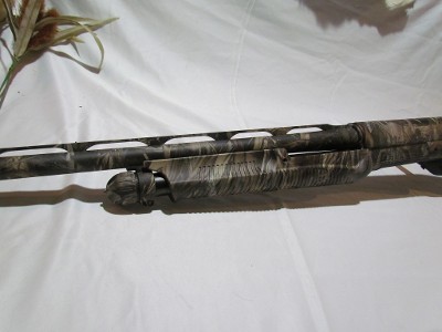 BENELLI NOVA 12 GA - Image 9 of 9