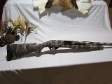 BENELLI NOVA 12 GA - Image 1 of 9