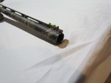 BENELLI NOVA 12 GA - Image 5 of 9