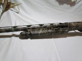 BENELLI NOVA 12 GA - Image 9 of 9