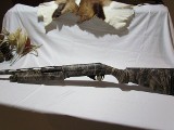 BENELLI NOVA 12 GA - Image 6 of 9