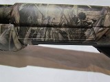 BENELLI NOVA 12 GA - Image 8 of 9
