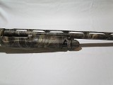 BENELLI NOVA 12 GA - Image 4 of 9