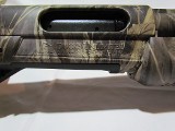 BENELLI NOVA 12 GA - Image 3 of 9