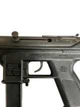 INTRATEC TEC 9 9MM LUGER (9x19 PARA) - Image 4 of 8