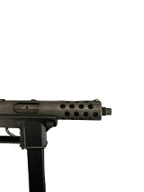 INTRATEC TEC 9 9MM LUGER (9x19 PARA) - Image 8 of 8