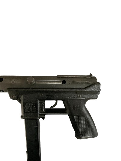INTRATEC TEC 9 9MM LUGER (9x19 PARA) - Image 6 of 8