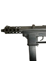 INTRATEC TEC 9 9MM LUGER (9x19 PARA) - Image 5 of 8