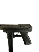 INTRATEC TEC 9 9MM LUGER (9x19 PARA) - Image 6 of 8