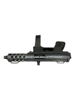 INTRATEC TEC 9 9MM LUGER (9x19 PARA) - Image 3 of 8