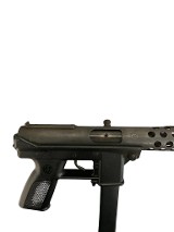 INTRATEC TEC 9 9MM LUGER (9x19 PARA) - Image 7 of 8