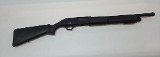 TRISTAR ARMS INC. NKC-MO 12 GA - Image 1 of 5
