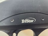 TRISTAR ARMS INC. NKC-MO 12 GA - Image 4 of 5