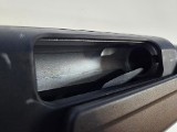 TRISTAR ARMS INC. NKC-MO 12 GA - Image 3 of 5