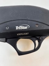 TRISTAR ARMS INC. NKC-MO 12 GA - Image 5 of 5