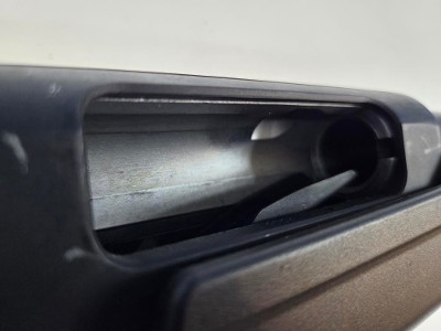 TRISTAR ARMS INC. NKC-MO 12 GA - Image 3 of 5