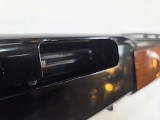 WINCHESTER 1500 XTR 12 GA - Image 4 of 5