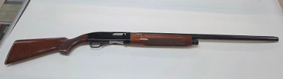 WINCHESTER 1500 XTR 12 GA - Image 1 of 5