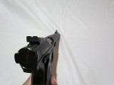RUGER MARK IV 22/45 .22 LR - Image 4 of 4
