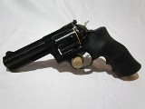 RUGER GP100 .357 MAG - Image 3 of 5