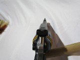 RUGER GP100 .357 MAG - Image 4 of 5