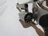 RUGER SP101 .22 LR - Image 4 of 6