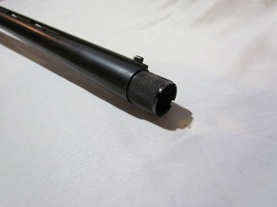 BROWNING MAXUS 12 GA - Image 4 of 10