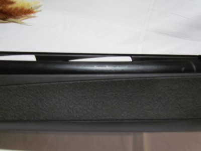 BROWNING MAXUS 12 GA - Image 7 of 10