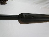 BROWNING MAXUS 12 GA - Image 10 of 10