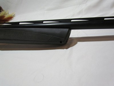 BROWNING MAXUS 12 GA - Image 3 of 10