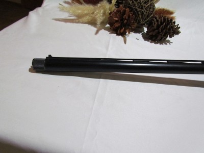 BROWNING MAXUS 12 GA - Image 8 of 10